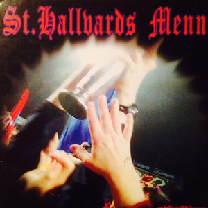 V&aring;lerenga Strengelag