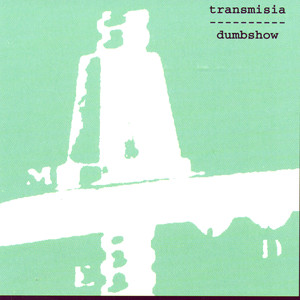 Embargo Lady cover