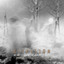 In the Realm of the Hungry Ghosts cover