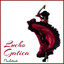 Prohibido cover