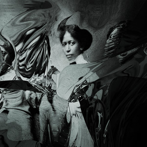 Annabel (lee) Photo
