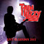 Live At The Indigo2 cover