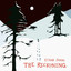 The Reckoning cover