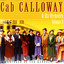 New York 1938-1939, Vol. C cover