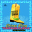 Chicken Flippa cover