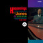 Happenings cover