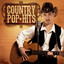 Country Pop Hits cover