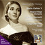 Singers of the Century: Maria Callas, Vol. 5 - Magical Stage Moments (2015 Digital Remaster) cover