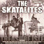 The Skatalites, Vol. 3 cover