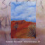 Hazard Hill - EP Albumcover