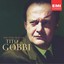 The Very Best of Tito Gobbi Albumcover