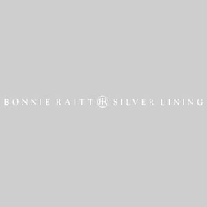 Silver Lining album