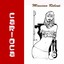 Carioca Albumcover