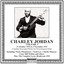 Charley Jordan, Vol. 3 (1935 - 1937) Albumcover