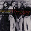 Broken Wings: The Best of Mr. Mister cover
