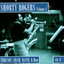 Shorty Rogers Volume 1: Fergusson, Shank, Manne, & More (CD C) cover