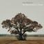 We Were Born In A Flame (Deluxe) cover