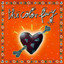 The Color Fury cover