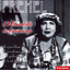 L'hirondelle des faubourgs cover