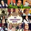 50 Greatest Hits Best of Mehdi Hassan Albumcover