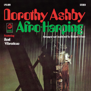 Action Line cover