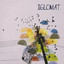 Iglomat Albumcover