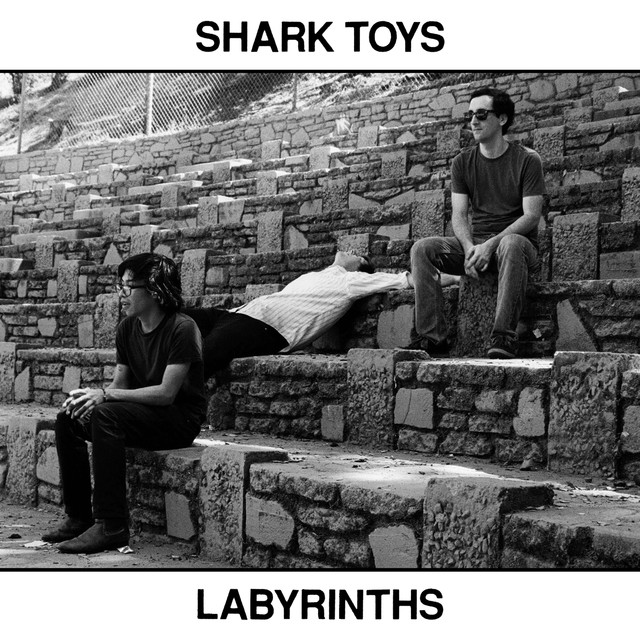 Shark Toys Photo