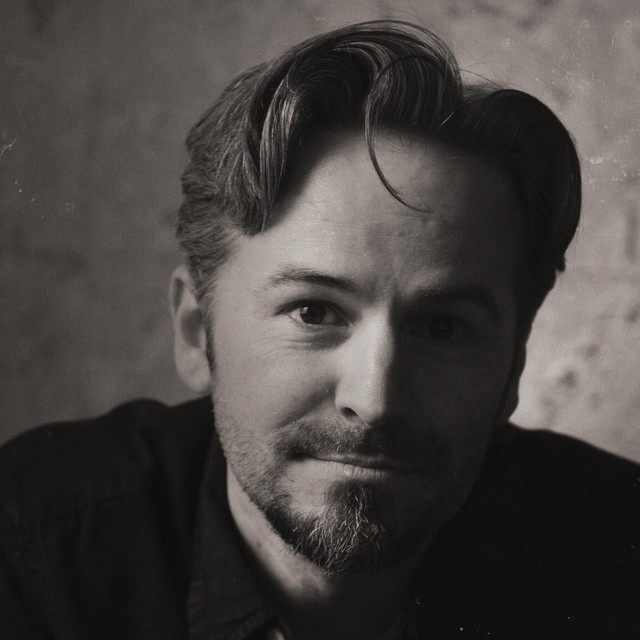 Jeremy Casella photo
