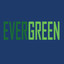 Evergreen cover