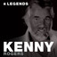 Legends cover