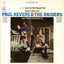 Just Like Us! cover