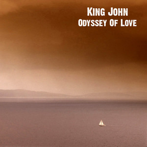 King John