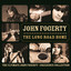The Long Road Home: The Ultimate John Fogerty - Creedence Collection cover