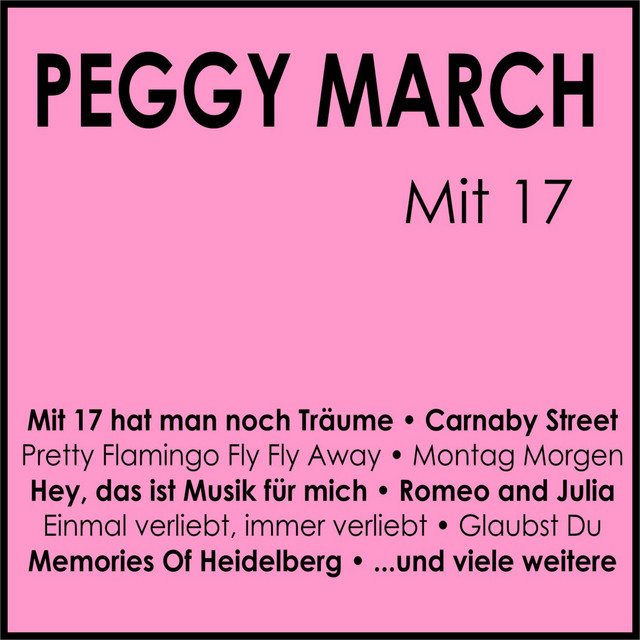 Mit 17 cover