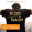 Bloed, Zweet & Tranen (De Soundtrack Van De Film) cover