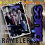 Rambler's Blues cover