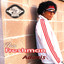 Tha Freshman cover