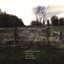Red Hill Albumcover