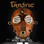 Mind Control cover