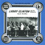Larry Clinton & His Orchestra 1937-38 cover