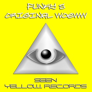 Funky S