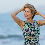 Bruna Repetto profile