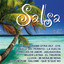 Salsa Albumcover