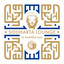 Siddharta Lounge By Buddha-Bar cover