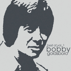 Best Of, Vol. 1 album
