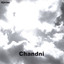 Chandni Albumcover