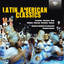 Latin-American Classics Albumcover
