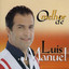 O Melhor De Luis Manuel Albumcover