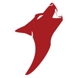 Lupo profile
