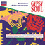 Gypsy Soul cover